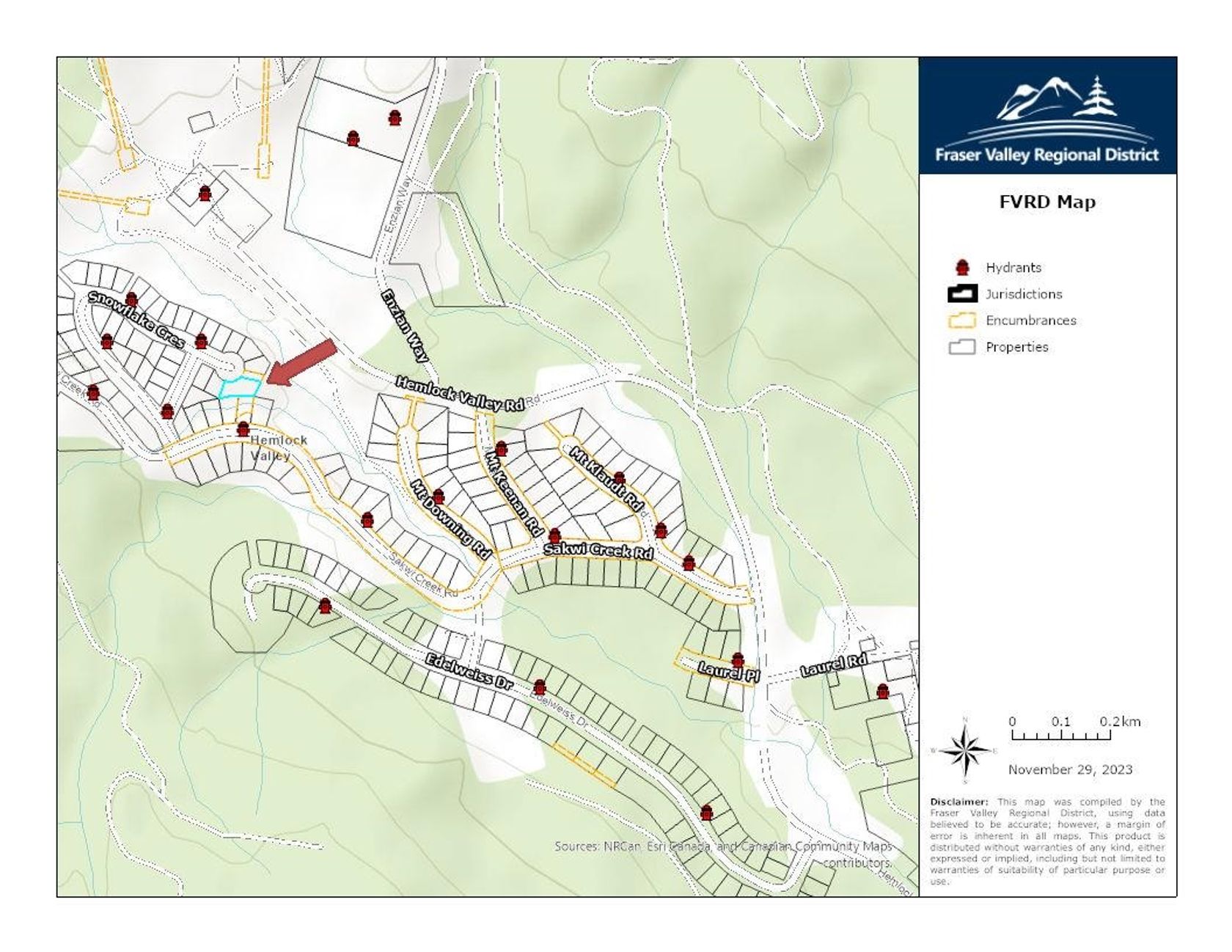 Photo 2 at 20908 Snowflake Place, Hemlock, Mission Photo 2 at 20908 Snowflake Place, Hemlock, Mission