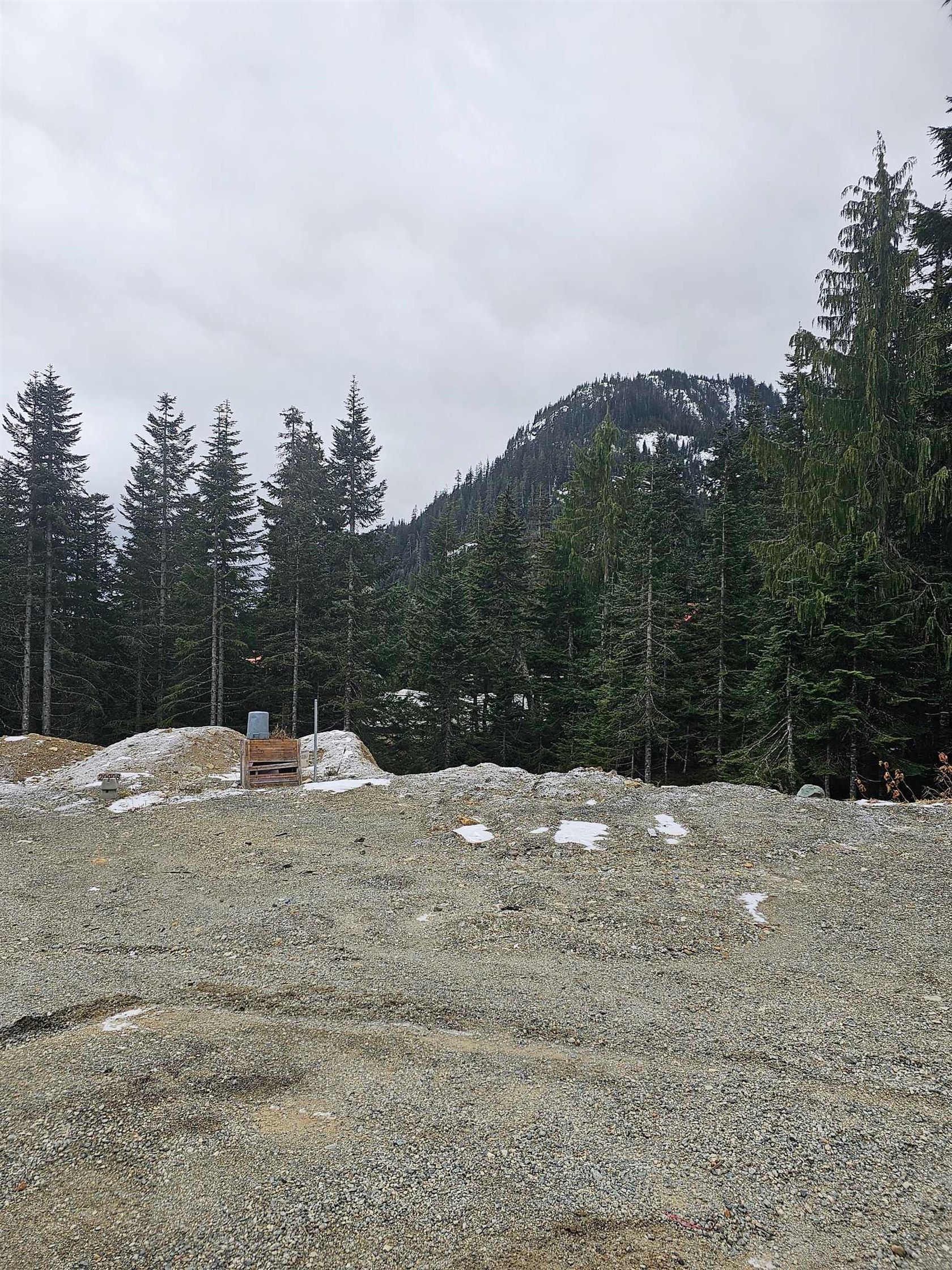 Photo 4 at 20908 Snowflake Place, Hemlock, Mission Photo 4 at 20908 Snowflake Place, Hemlock, Mission