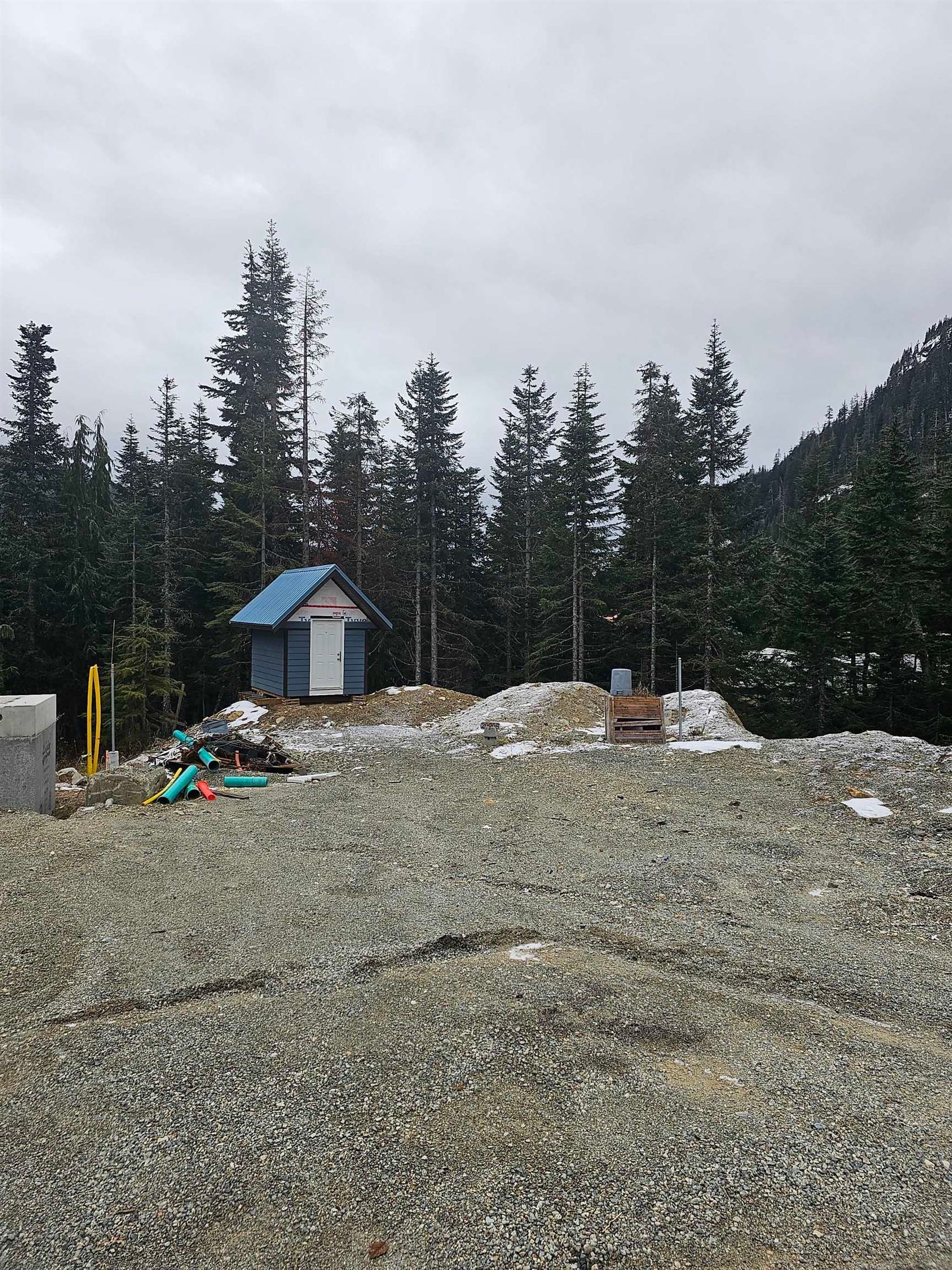 Photo 5 at 20908 Snowflake Place, Hemlock, Mission Photo 5 at 20908 Snowflake Place, Hemlock, Mission