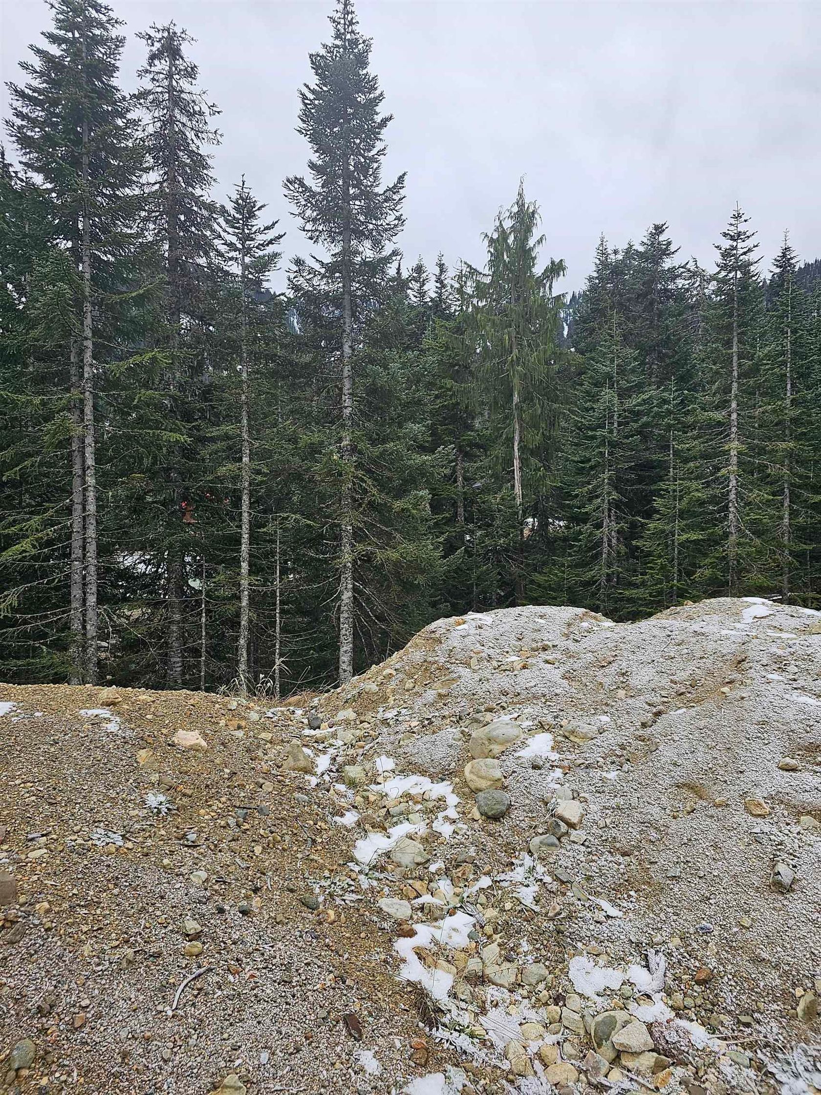 Photo 8 at 20908 Snowflake Place, Hemlock, Mission Photo 8 at 20908 Snowflake Place, Hemlock, Mission