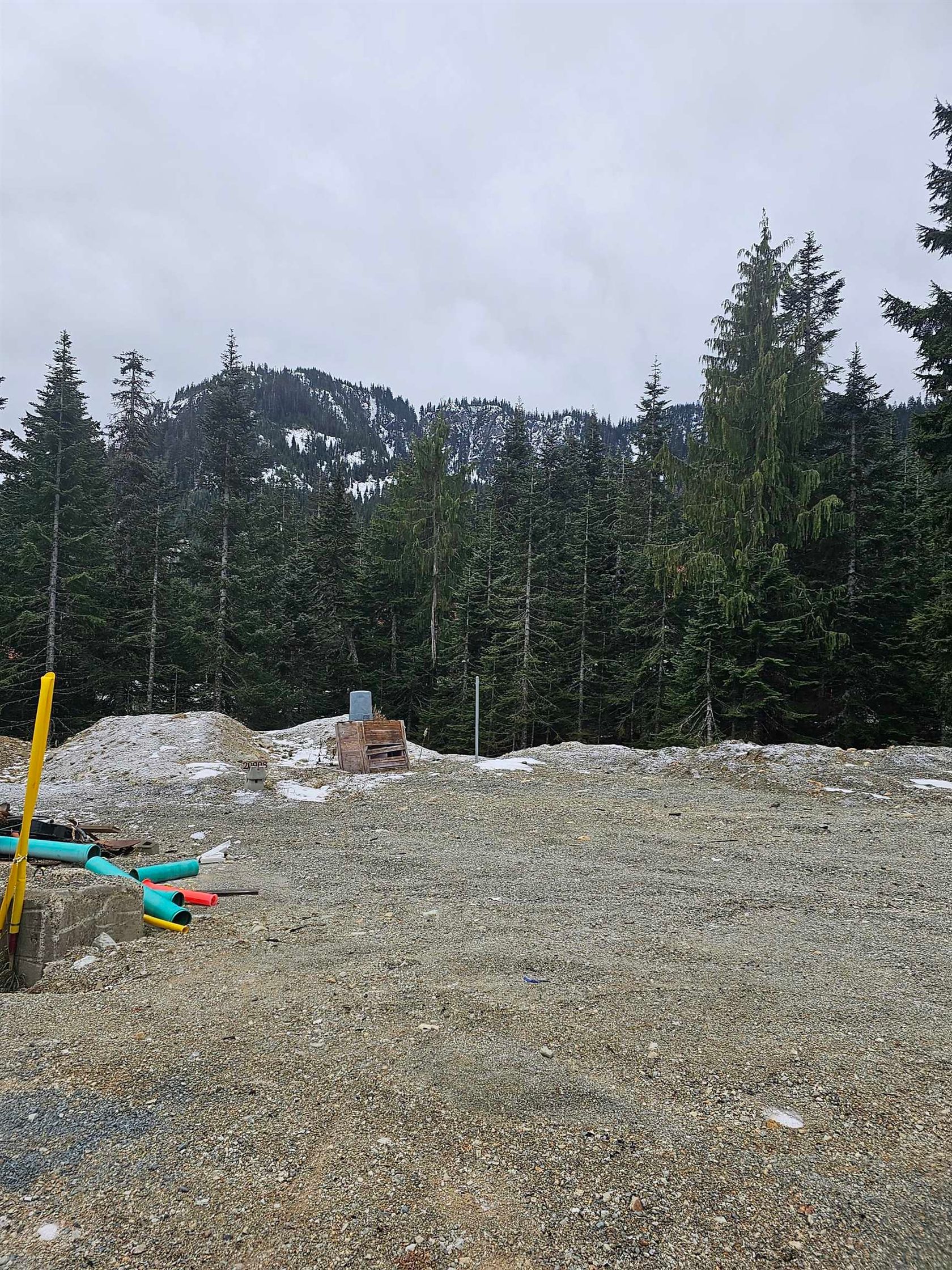 Photo 10 at 20908 Snowflake Place, Hemlock, Mission Photo 10 at 20908 Snowflake Place, Hemlock, Mission