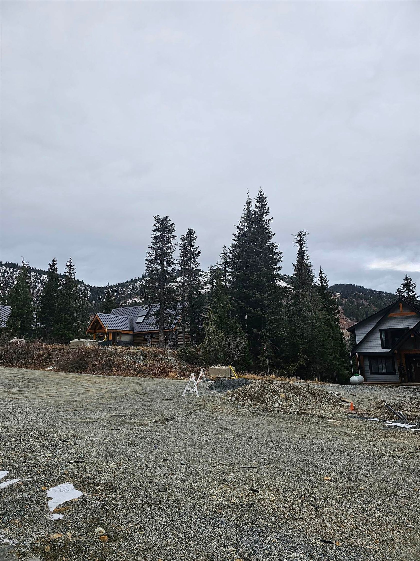 Photo 12 at 20908 Snowflake Place, Hemlock, Mission Photo 12 at 20908 Snowflake Place, Hemlock, Mission