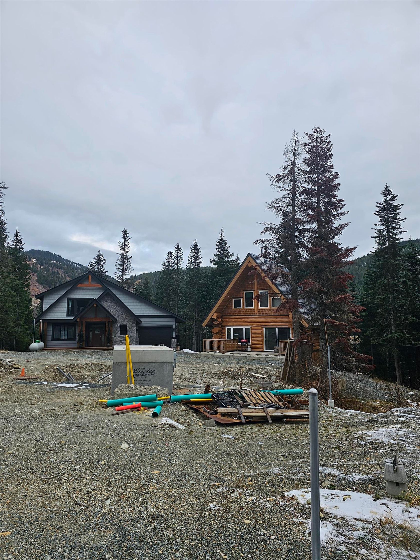 Photo 13 at 20908 Snowflake Place, Hemlock, Mission Photo 13 at 20908 Snowflake Place, Hemlock, Mission