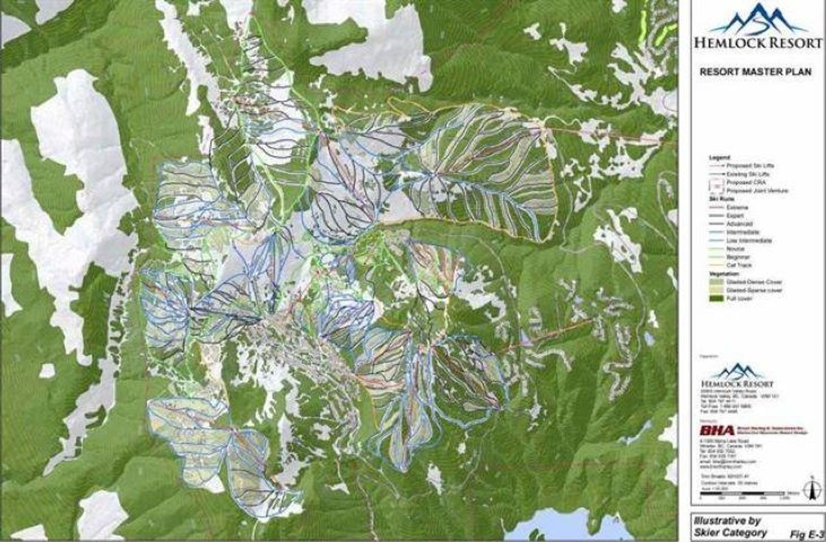 Photo 16 at 20908 Snowflake Place, Hemlock, Mission Photo 16 at 20908 Snowflake Place, Hemlock, Mission