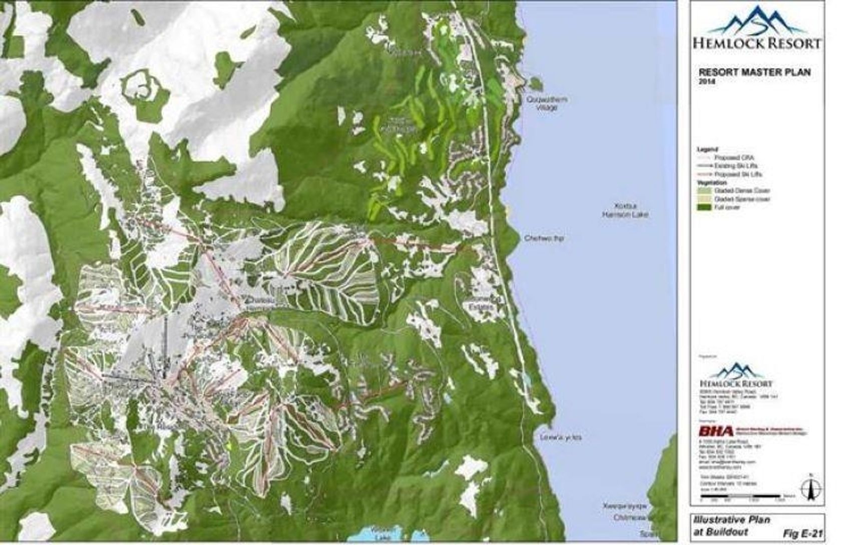 Photo 17 at 20908 Snowflake Place, Hemlock, Mission Photo 17 at 20908 Snowflake Place, Hemlock, Mission