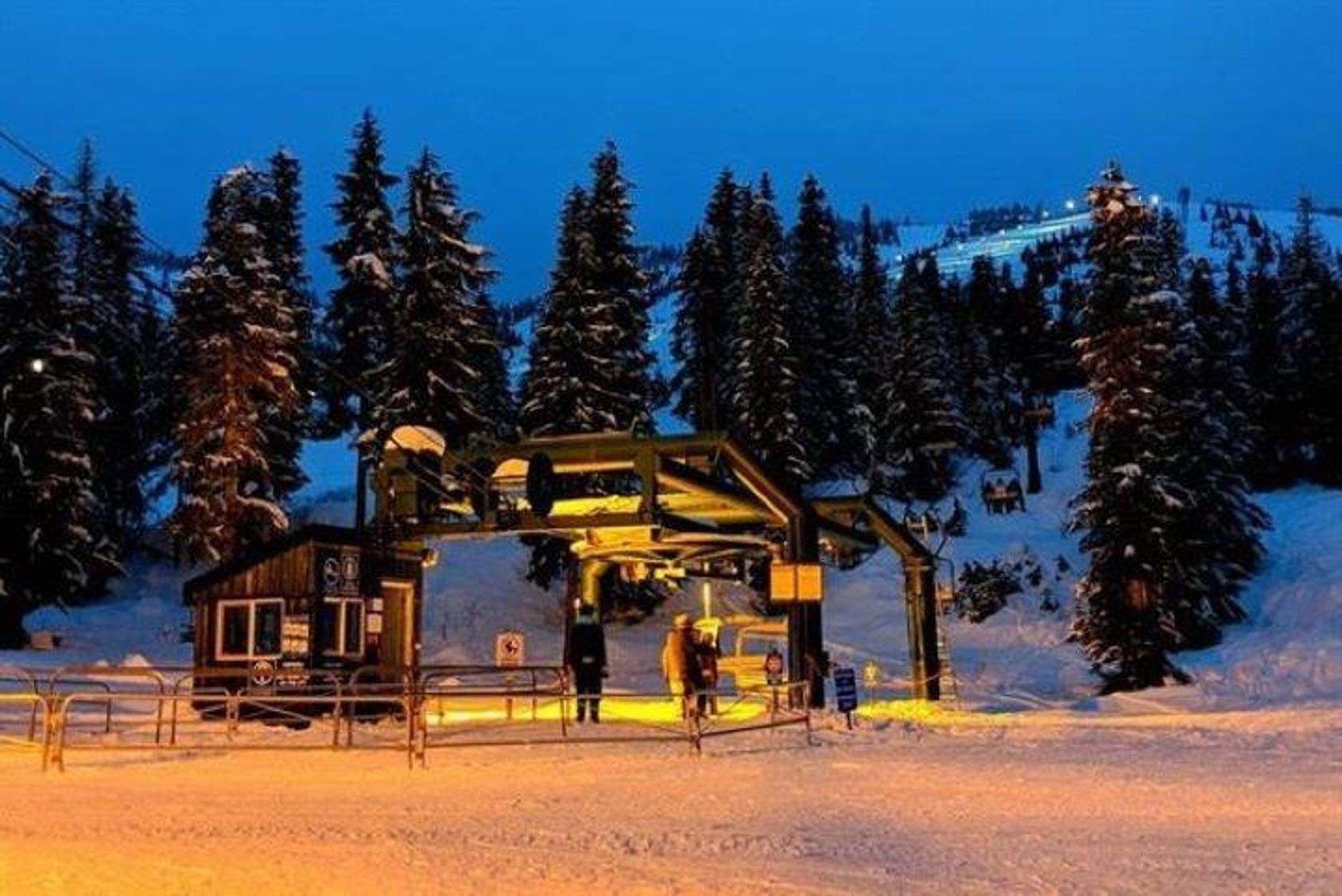 Photo 24 at 20908 Snowflake Place, Hemlock, Mission Photo 24 at 20908 Snowflake Place, Hemlock, Mission