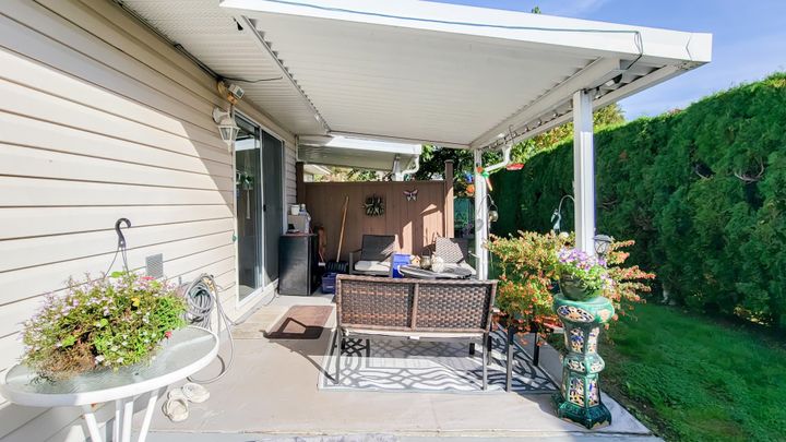 Photo 27 at 12 - 12049 217 Street, West Central, Maple Ridge