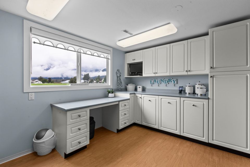 Photo 14 at 8713 Howell Road, Dewdney Deroche, Mission
