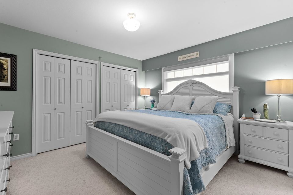Photo 22 at 8713 Howell Road, Dewdney Deroche, Mission