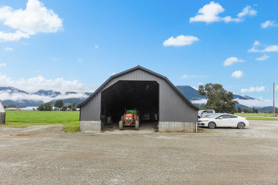 Photo 36 at 8713 Howell Road, Dewdney Deroche, Mission