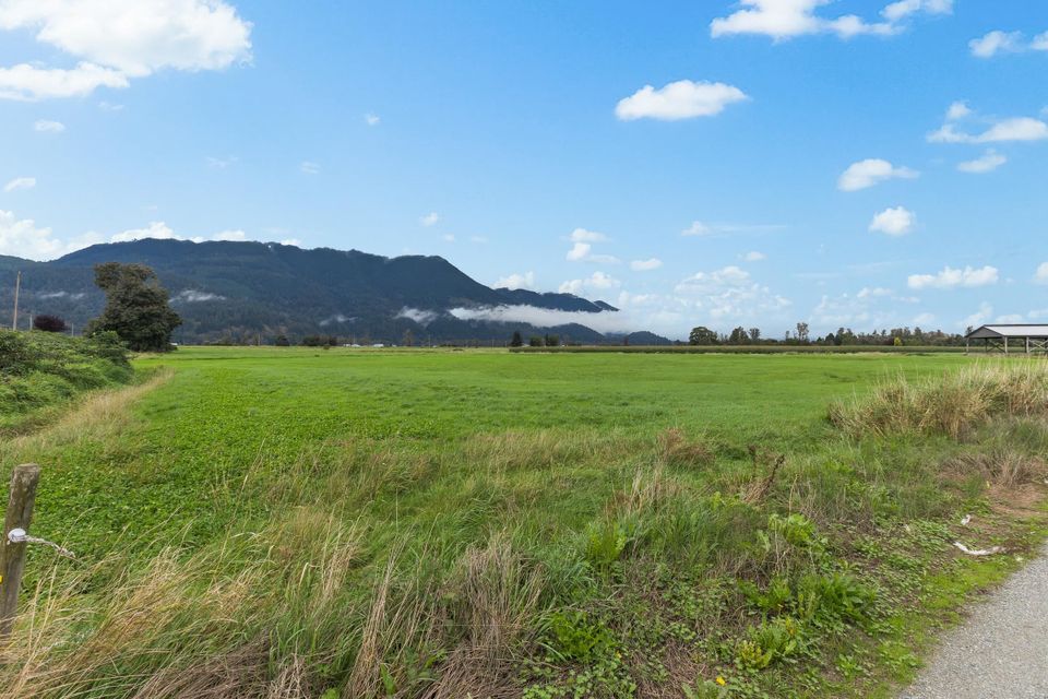 Photo 39 at 8713 Howell Road, Dewdney Deroche, Mission