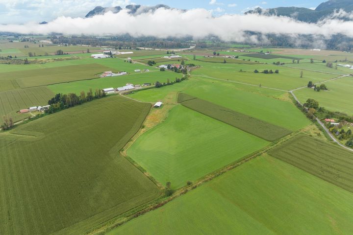 Photo 2 at 8713 Howell Road, Dewdney Deroche, Mission