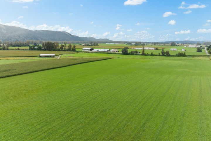 Photo 10 at 8713 Howell Road, Dewdney Deroche, Mission
