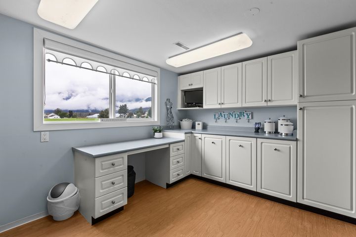 Photo 14 at 8713 Howell Road, Dewdney Deroche, Mission