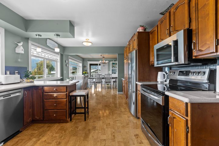 Photo 16 at 8713 Howell Road, Dewdney Deroche, Mission