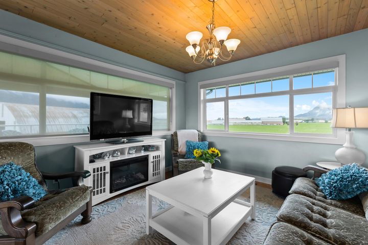 Photo 18 at 8713 Howell Road, Dewdney Deroche, Mission