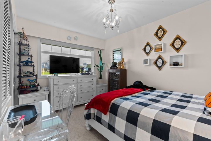 Photo 19 at 8713 Howell Road, Dewdney Deroche, Mission