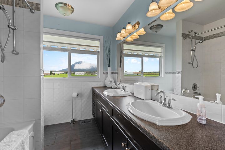 Photo 21 at 8713 Howell Road, Dewdney Deroche, Mission