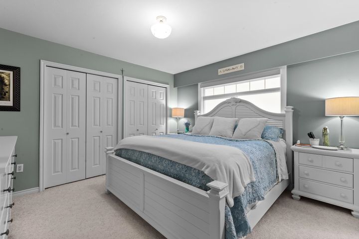 Photo 22 at 8713 Howell Road, Dewdney Deroche, Mission