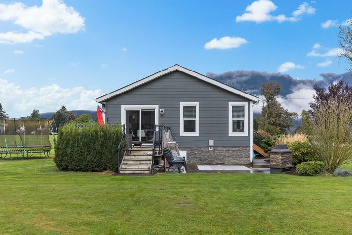 Photo 26 at 8713 Howell Road, Dewdney Deroche, Mission
