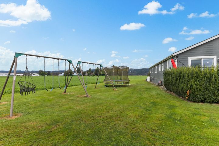Photo 27 at 8713 Howell Road, Dewdney Deroche, Mission