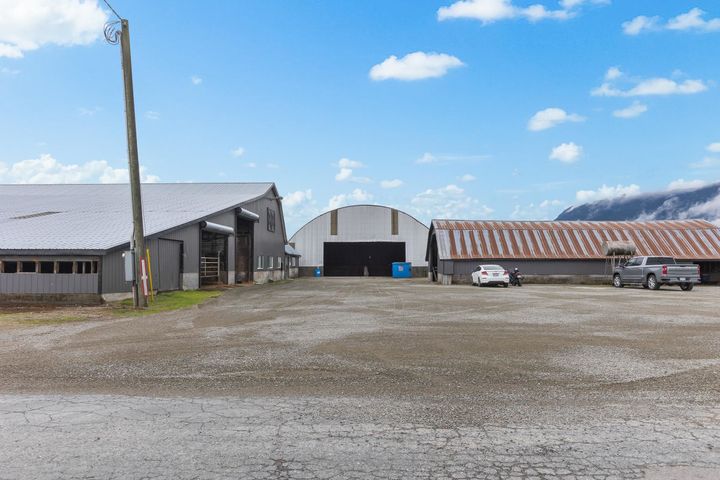 Photo 32 at 8713 Howell Road, Dewdney Deroche, Mission