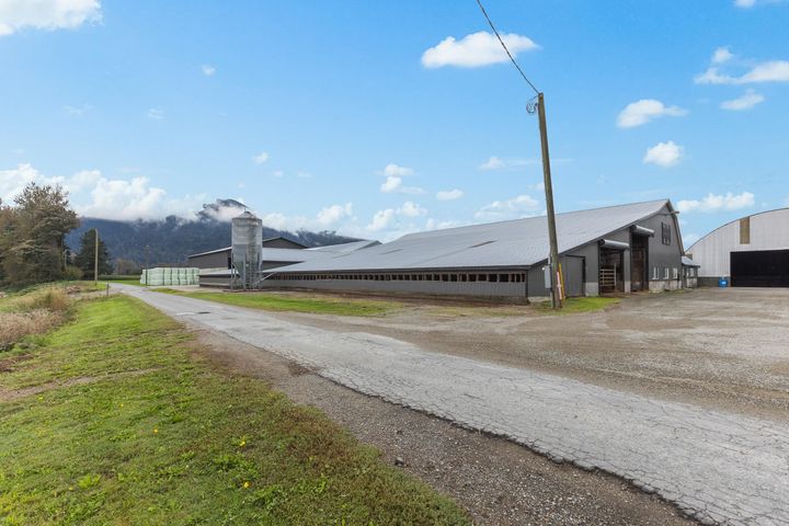 Photo 33 at 8713 Howell Road, Dewdney Deroche, Mission