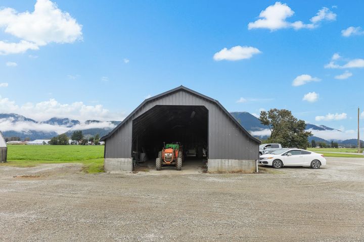Photo 36 at 8713 Howell Road, Dewdney Deroche, Mission