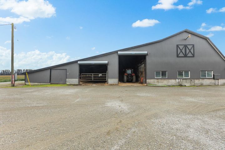 Photo 37 at 8713 Howell Road, Dewdney Deroche, Mission