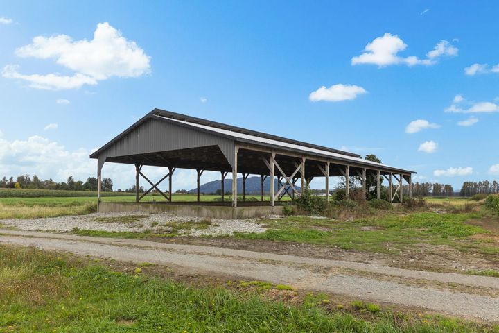 Photo 38 at 8713 Howell Road, Dewdney Deroche, Mission
