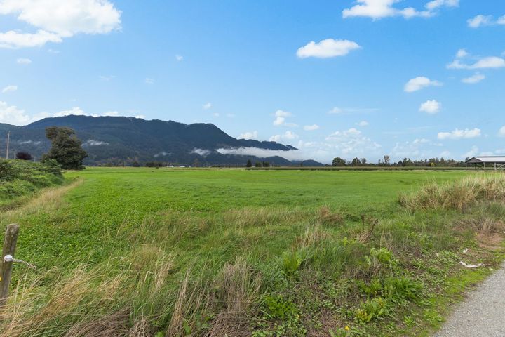 Photo 39 at 8713 Howell Road, Dewdney Deroche, Mission