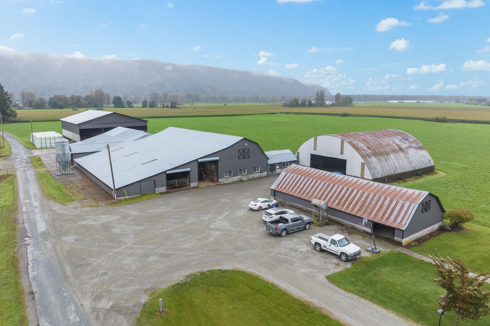 Photo 7 at 8713 Howell Road, Dewdney Deroche, Mission Photo 7 at 8713 Howell Road, Dewdney Deroche, Mission