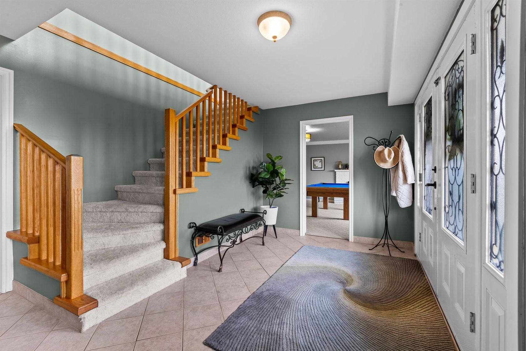 Photo 12 at 8713 Howell Road, Dewdney Deroche, Mission Photo 12 at 8713 Howell Road, Dewdney Deroche, Mission