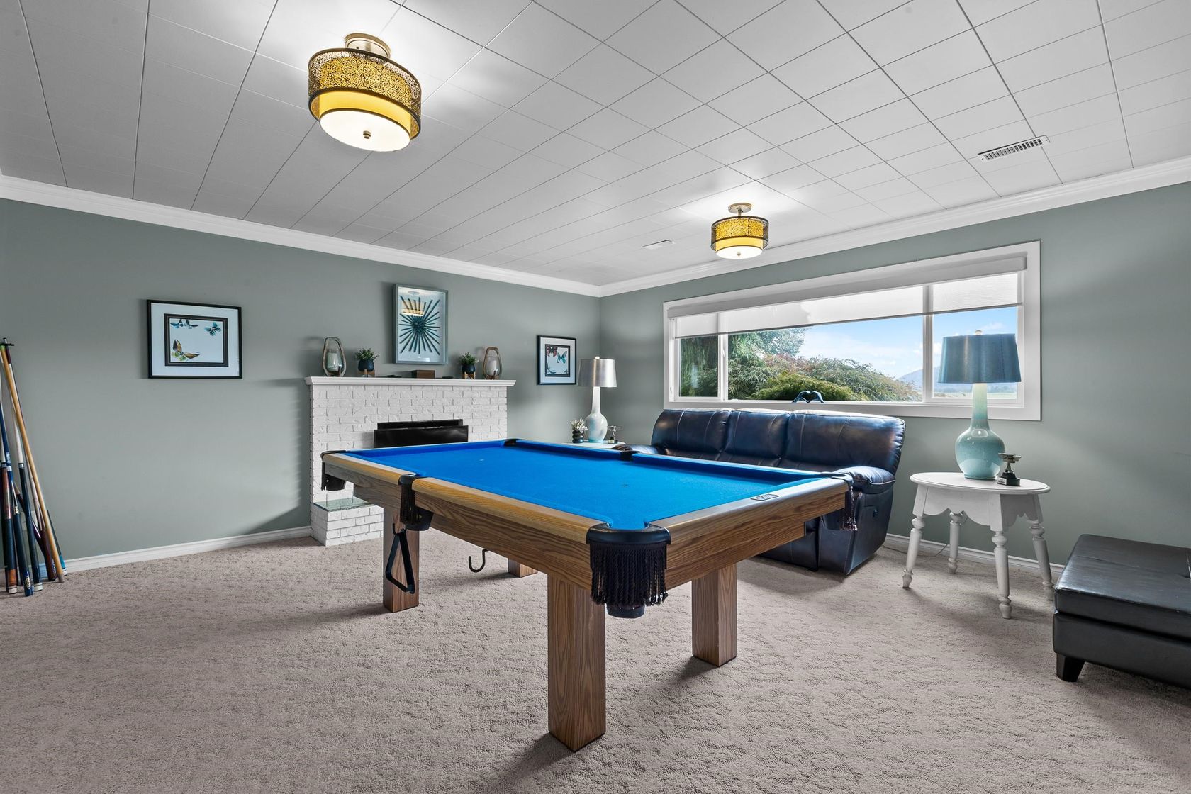 Photo 13 at 8713 Howell Road, Dewdney Deroche, Mission Photo 13 at 8713 Howell Road, Dewdney Deroche, Mission