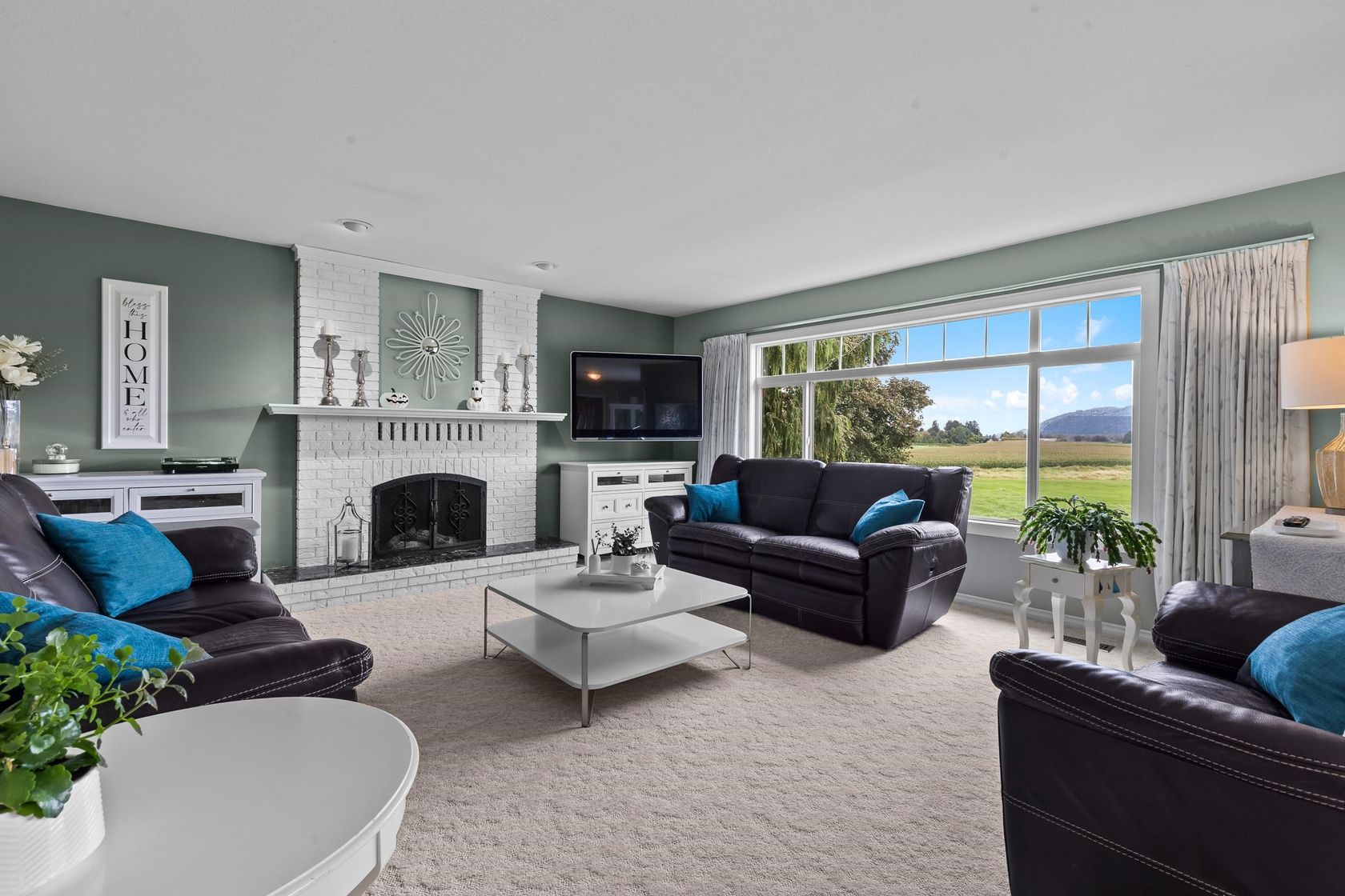 Photo 15 at 8713 Howell Road, Dewdney Deroche, Mission Photo 15 at 8713 Howell Road, Dewdney Deroche, Mission