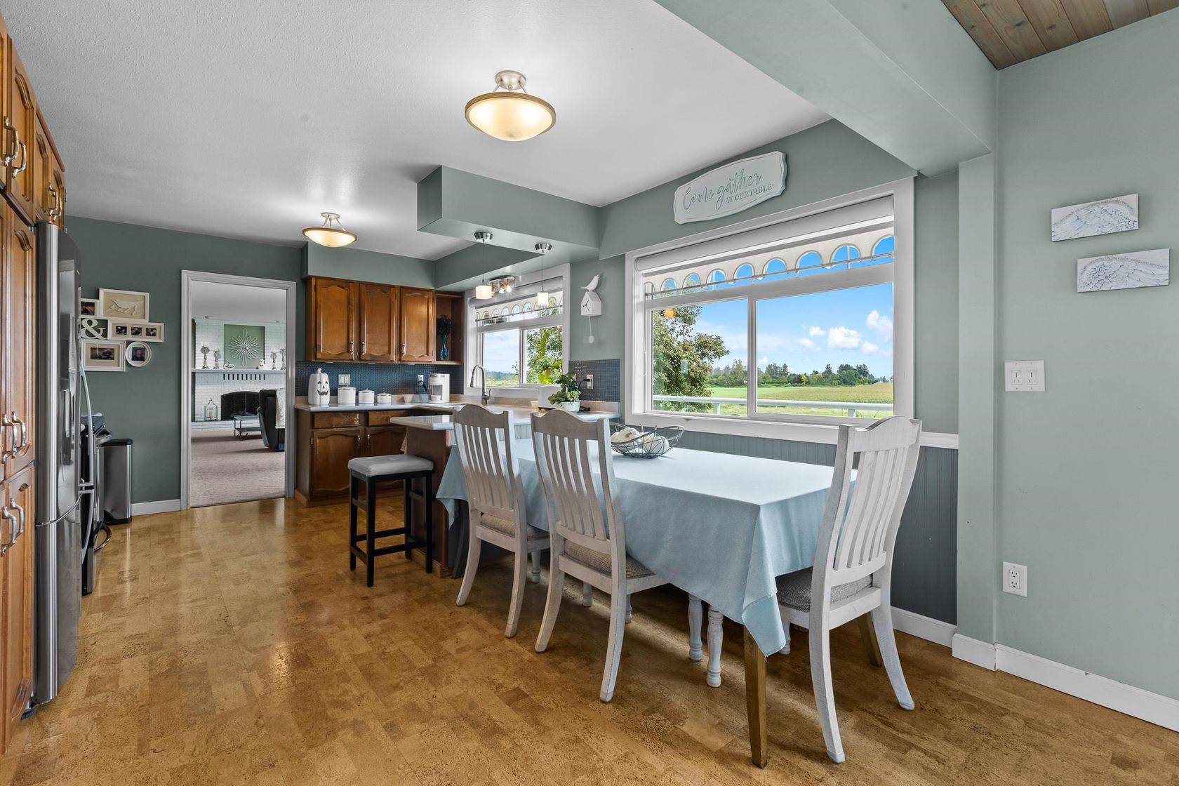 Photo 17 at 8713 Howell Road, Dewdney Deroche, Mission Photo 17 at 8713 Howell Road, Dewdney Deroche, Mission