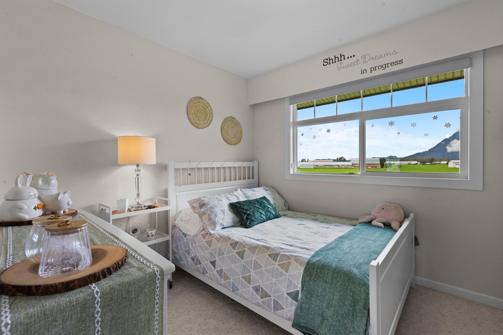 Photo 20 at 8713 Howell Road, Dewdney Deroche, Mission Photo 20 at 8713 Howell Road, Dewdney Deroche, Mission