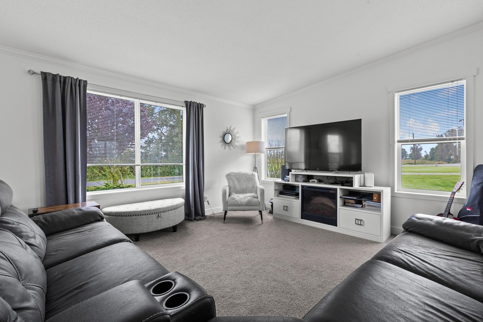 Photo 28 at 8713 Howell Road, Dewdney Deroche, Mission Photo 28 at 8713 Howell Road, Dewdney Deroche, Mission