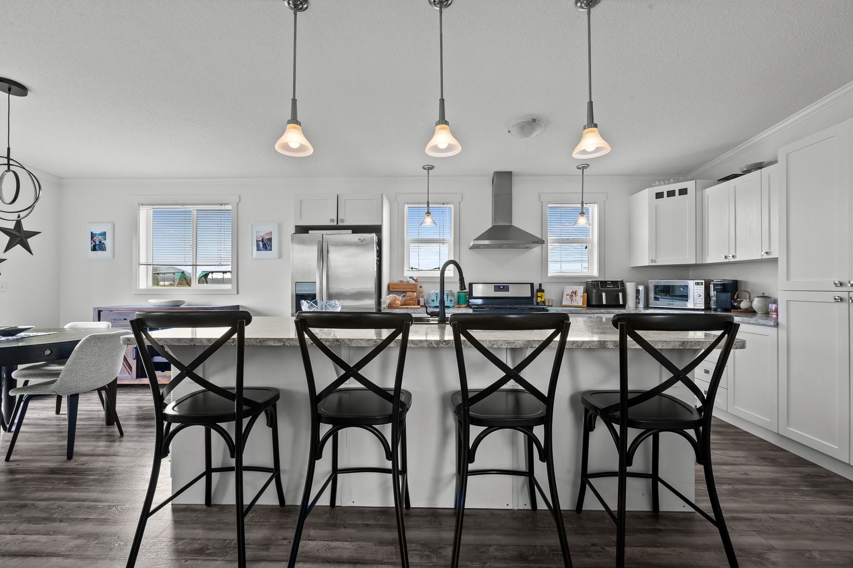 Photo 29 at 8713 Howell Road, Dewdney Deroche, Mission Photo 29 at 8713 Howell Road, Dewdney Deroche, Mission