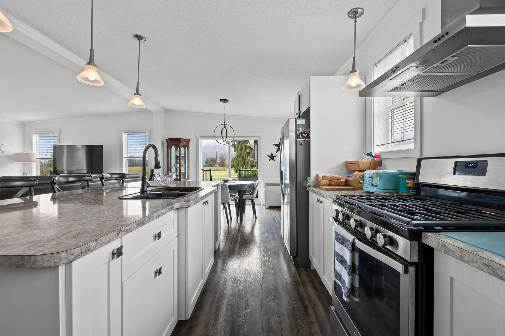 Photo 30 at 8713 Howell Road, Dewdney Deroche, Mission Photo 30 at 8713 Howell Road, Dewdney Deroche, Mission