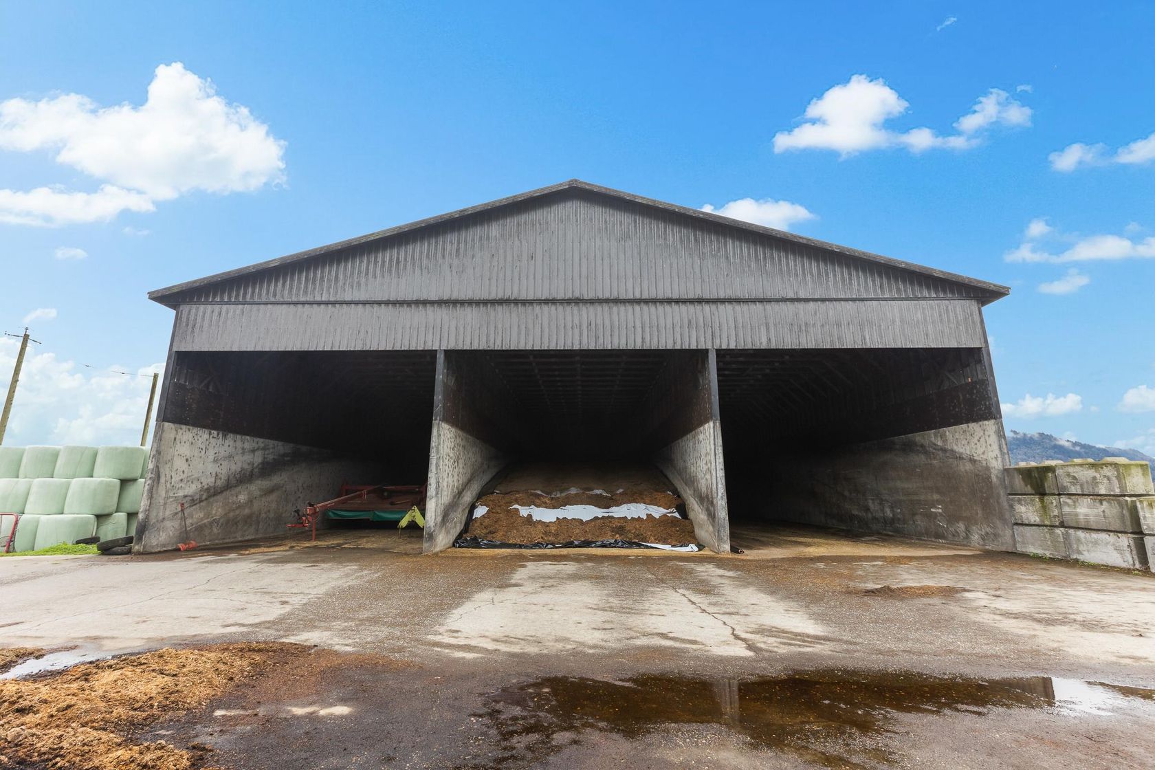 Photo 34 at 8713 Howell Road, Dewdney Deroche, Mission Photo 34 at 8713 Howell Road, Dewdney Deroche, Mission