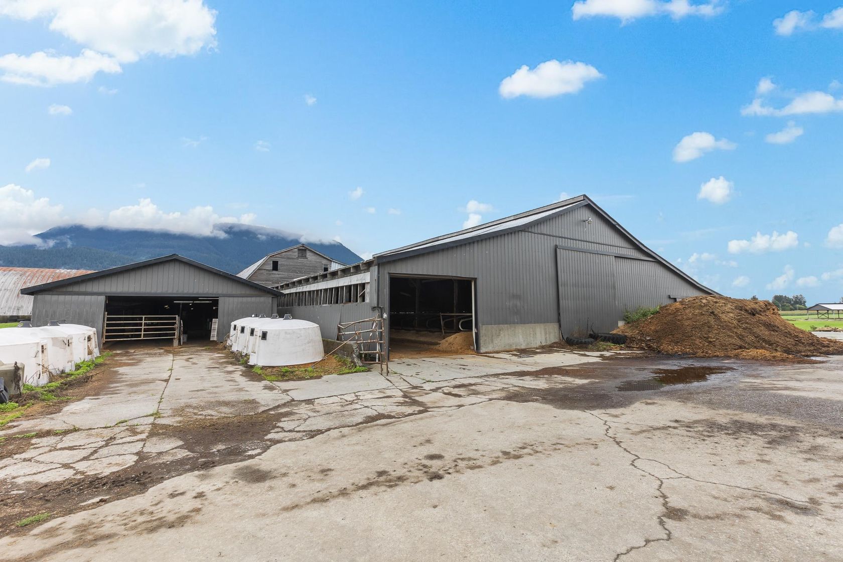 Photo 35 at 8713 Howell Road, Dewdney Deroche, Mission Photo 35 at 8713 Howell Road, Dewdney Deroche, Mission