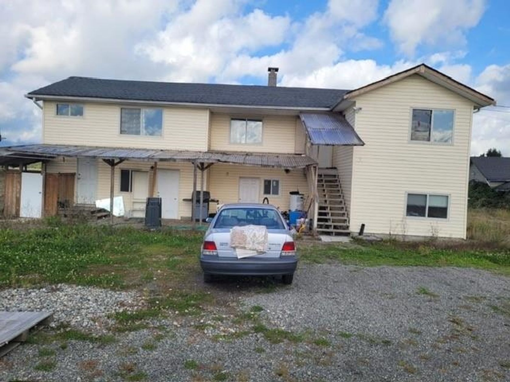 14227 Harris Road, North Meadows PI, Pitt Meadows  by Adil Dinani Real Estate Advisor 14227 Harris Road, North Meadows PI, Pitt Meadows