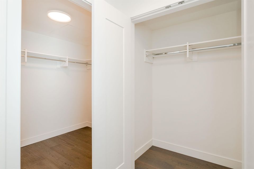 Photo 22 at 602 - 477 W 59th Avenue, South Cambie, Vancouver West