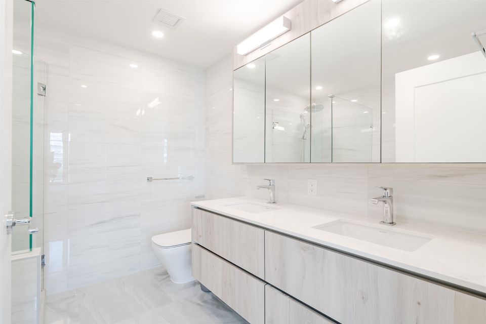 Photo 24 at 602 - 477 W 59th Avenue, South Cambie, Vancouver West