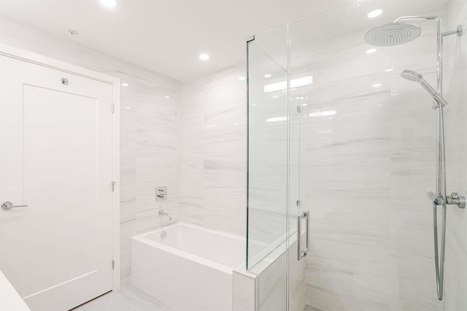 Photo 25 at 602 - 477 W 59th Avenue, South Cambie, Vancouver West
