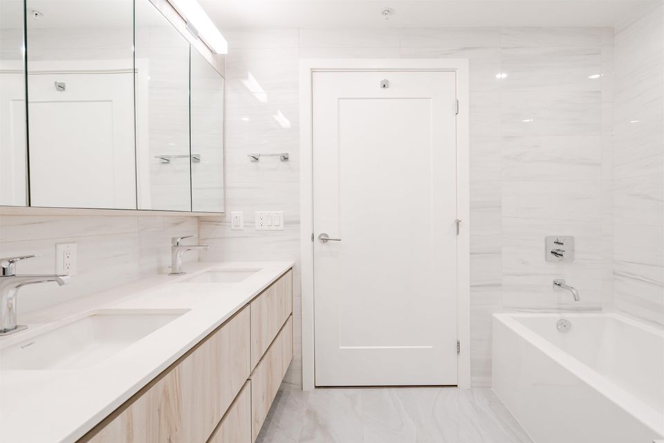 Photo 26 at 602 - 477 W 59th Avenue, South Cambie, Vancouver West