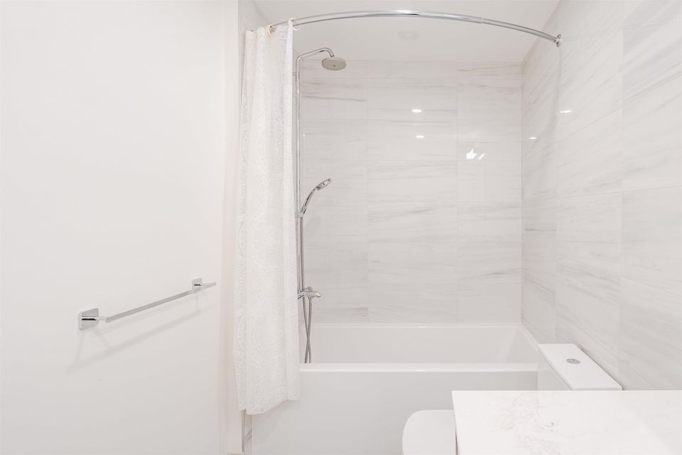 Photo 28 at 602 - 477 W 59th Avenue, South Cambie, Vancouver West