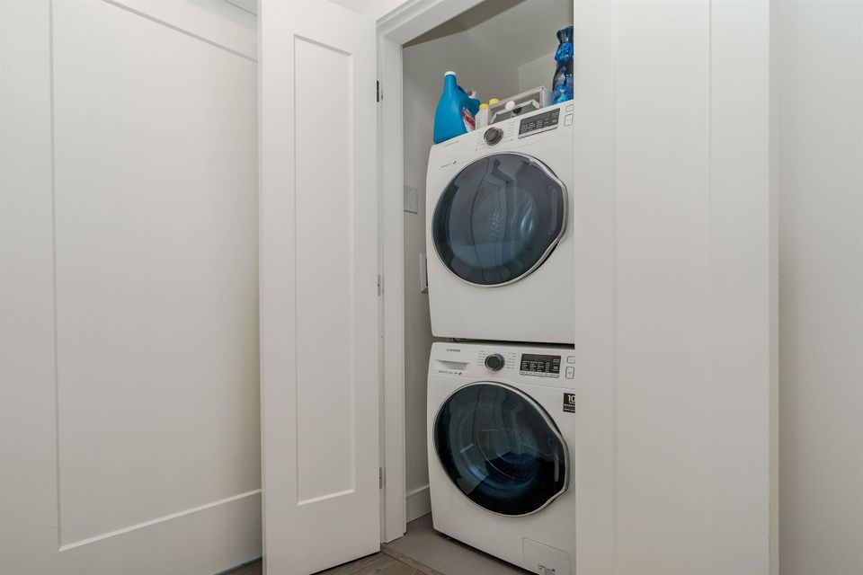 Photo 31 at 602 - 477 W 59th Avenue, South Cambie, Vancouver West