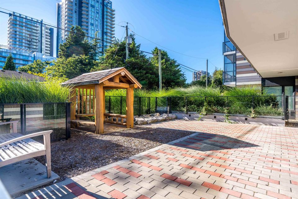 Photo 32 at 602 - 477 W 59th Avenue, South Cambie, Vancouver West Photo 32 at 602 - 477 W 59th Avenue, South Cambie, Vancouver West